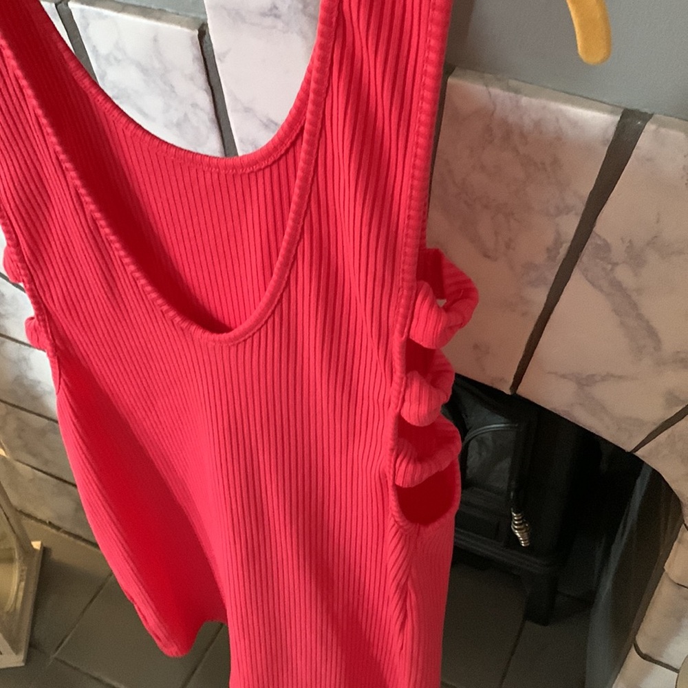 ASOS Dress - Picture 8 of 13